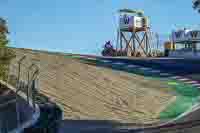 Laguna-Seca;event-digital-images;motorbikes;no-limits;peter-wileman-photography;trackday;trackday-digital-images